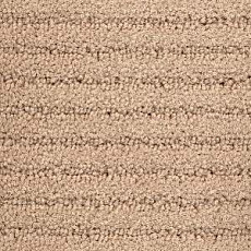 Ковролин Radici Painstripe Crema 2709 фото 1 | FLOORDEALER